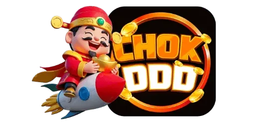 chokdii